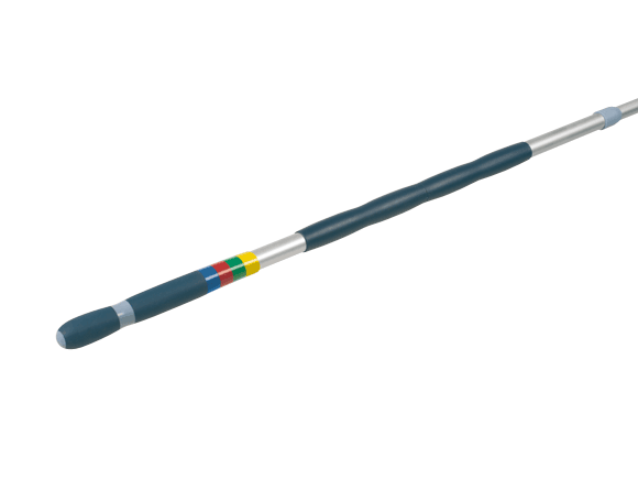 Telescopic-Handle-1.png