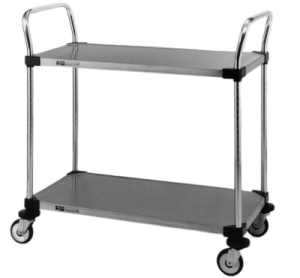 Two-Solid-Shelf-Cleanroom-Cart-1.png