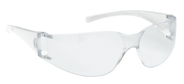 V10-ELEMENT-Safety-Eyewear-1.png