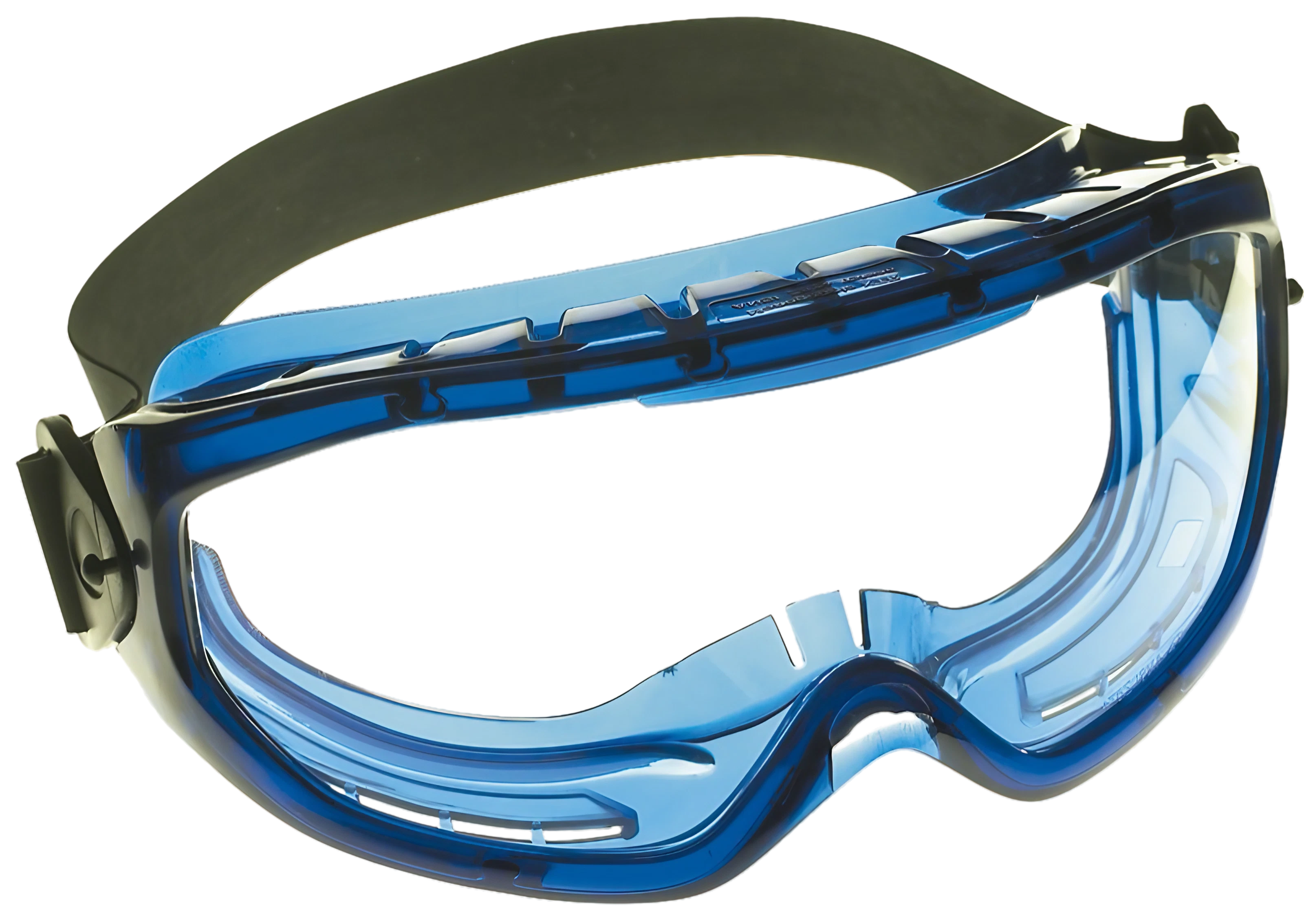 V80 Monogoggle XTR Goggle