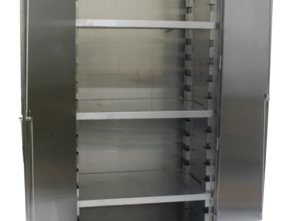 Vertical-Storage-Cabinets-1.png