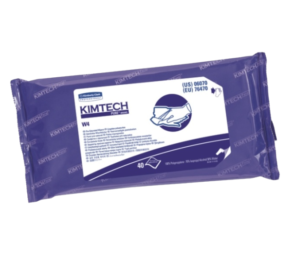 W4-Pre-Saturated-Sterile-Wipers-1.png