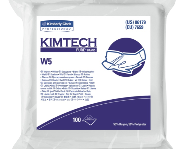 W5-Dry-Wipers-1.png