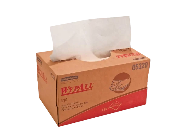 WYPALL-L10-Utility-Wipers-1.png