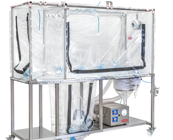 pixelcut-export (3) (1)