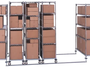 qwikTRAK-High-Density-Storage-System-1