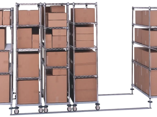 qwikTRAK-High-Density-Storage-System-1