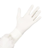 white-glove.png