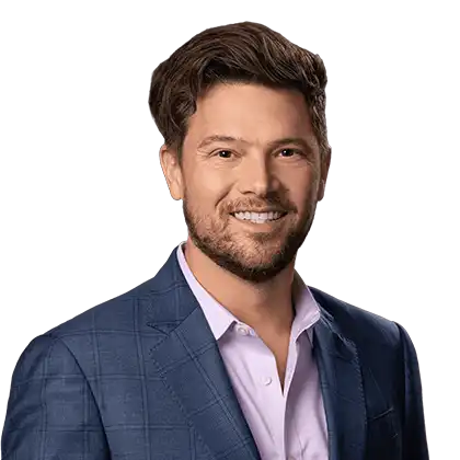 Sean Garavelli