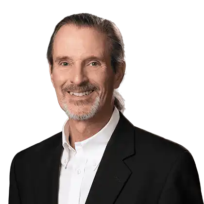 Rodger Kurtz