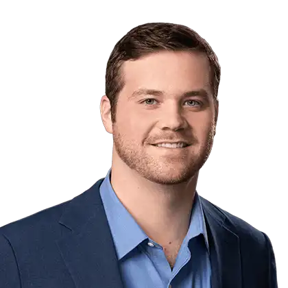 Graham King