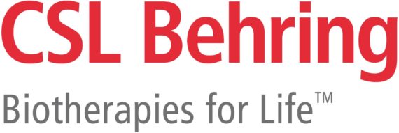 CSL Behring - Biotherapies for Life