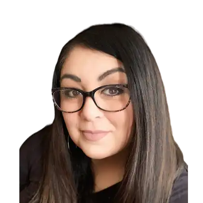 Melissa Swartz