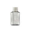 SaniSure_500mL-scaled