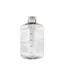 SaniSure_5L-scaled