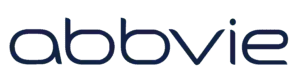 AbbVie-300x83-1
