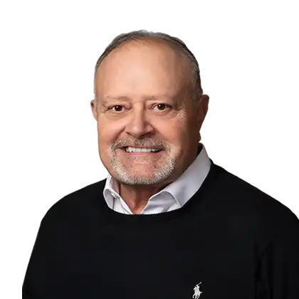 Clem Zoellner