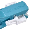 CNX17002HT-Photo-2