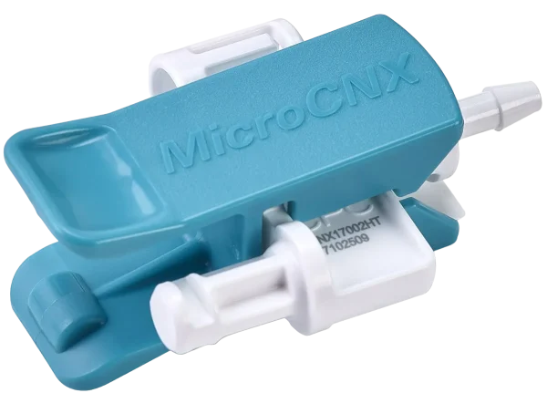 CNX17002HT-Photo-2