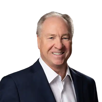 Don Newsham