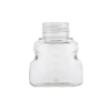 EZBiopure TR Media Bottles Cover Photo