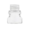 EZBiopure-TR-Media-Bottles-Photo
