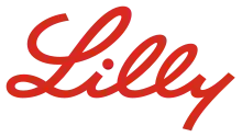 Eli_Lilly_and_Company.svg