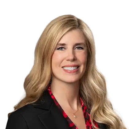Michelle Rockow