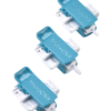 MicroCNX Cover Photo
