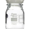 PUREGRIP-Glass-Bottles-Clear-1-01