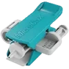 cnx17001HT-Photo-1