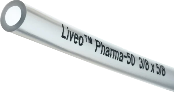 Liveo-Pharma-50-Silicone-Tubing-scaled