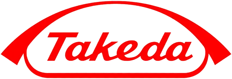 takeda-pharmaceutical-company