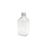1000mL-S