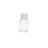 125mL-S