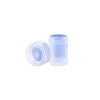 15mL-Vials