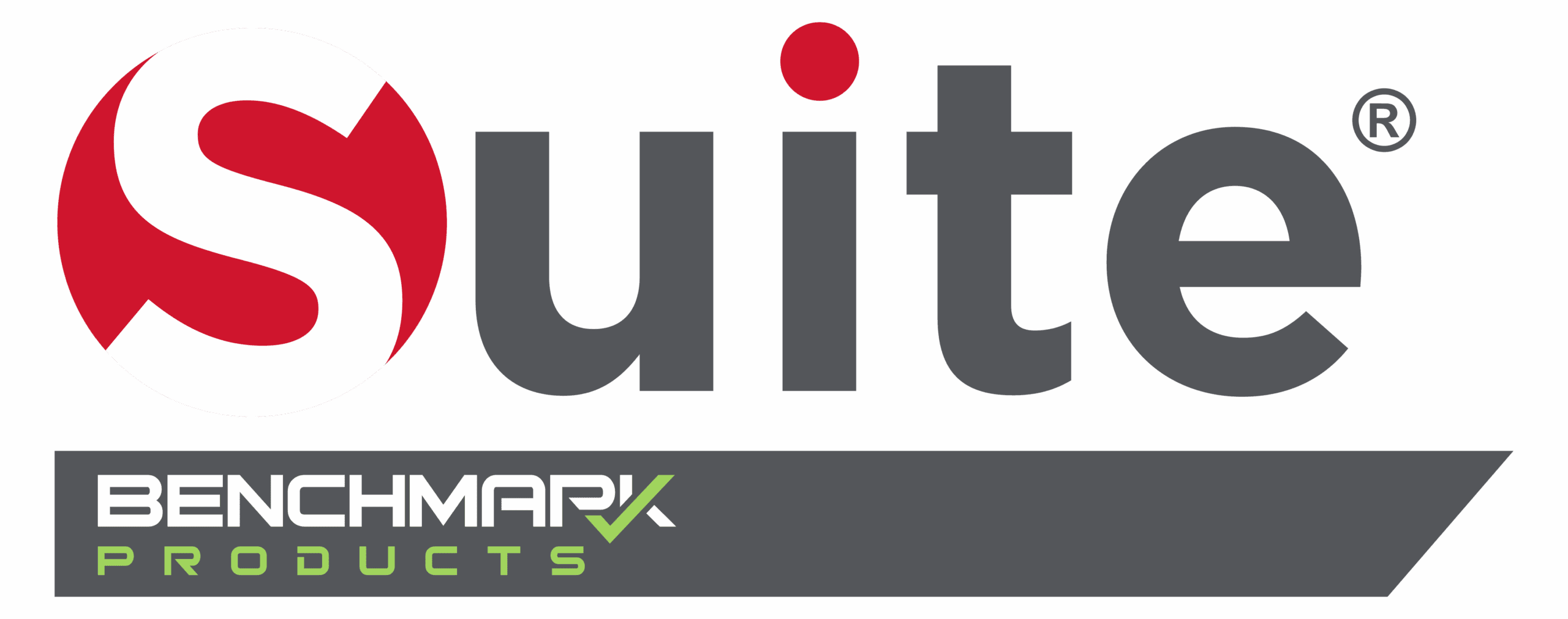 220297_Benchmark_Suite_Logo