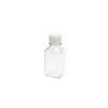 250mL-S