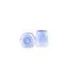 3mL-Vials