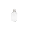 500mL-S