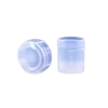 7mL-Vials