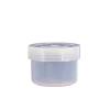Jars-120mL