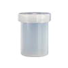 Jars-240mL
