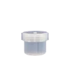 Jars-60mL