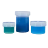Jars-Family-Photo
