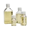 PETG-Square-Media-Bottle-Family-Photo