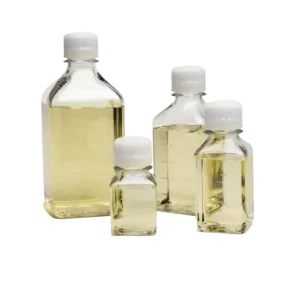 PETG-Square-Media-Bottle-Family-Photo