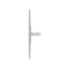 Port Disc-Mini Dome 2