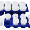 Vials-Family-Photo