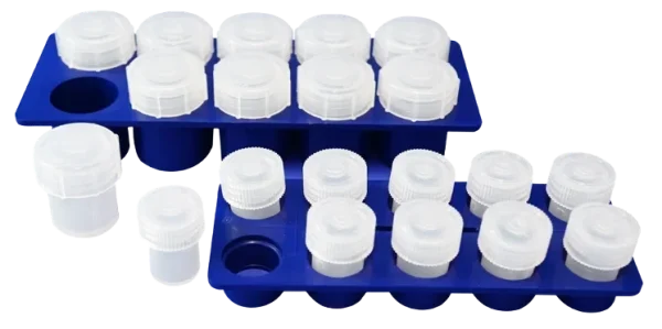 Vials-Family-Photo